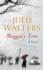 Image for Maggie&#39;s Tree