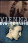Image for Vienna  : a novel