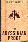 Image for The Abyssinian Proof
