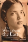Image for The Wind from the East