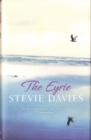 Image for The Eyrie