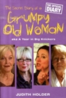 Image for The Secret Diary of a Grumpy Old Woman