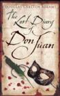 Image for The Lost Diary of Don Juan