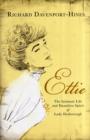Image for Ettie  : the inimitable life and dauntless spirit of Lady Desborough