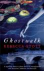 Image for Ghostwalk