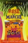 Image for Rose En Marche