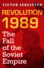 Image for Revolution 1989