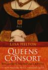 Image for Queens Consort