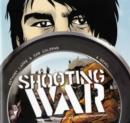 Image for Shooting War