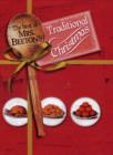 Image for The best of Mrs Beeton&#39;s Christmas