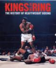 Image for Kings Of The Ring