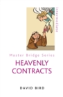 Image for Heavenly Contracts