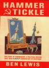 Image for Hammer And Tickle