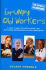 Image for Grumpy old workers