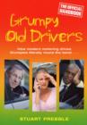 Image for Grumpy old drivers