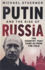 Image for Putin And The Rise Of Russia