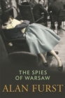 Image for The Spies Of Warsaw