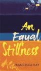 Image for An Equal Stillness