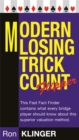 Image for Modern losing trick count flipper