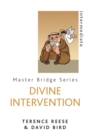 Image for Divine intervention.
