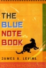 Image for The blue notebook