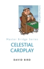 Image for Celestial Cardplay