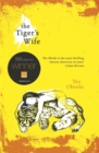 Image for The tiger&#39;s wife