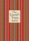 Image for The Diarist&#39;s Diary 2010