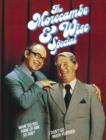 Image for Morecambe and Wise Special