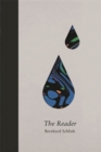 Image for The Reader