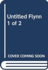 Image for Untitled Flynn 1 of 2