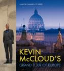 Image for Kevin McCloud&#39;s Grand Tour of Europe
