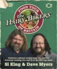 Image for The Hairy Bikers&#39; Food Tour of Britain
