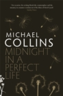 Image for Midnight in a Perfect Life