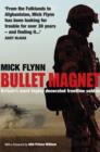 Image for Bullet Magnet