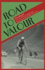 Image for Road to Valour