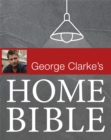 Image for George Clarke&#39;s home bible