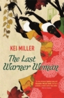 Image for The last Warner woman