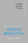 Image for Logical Bridge Play