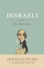 Image for Disraeli, or, The two lives