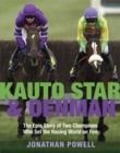 Image for Kauto Star &amp; Denman