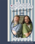 Image for The Hairy Bikers&#39; best-loved recipes  : mums still know best! xxx
