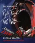 Image for The Making of Pink Floyd The Wall