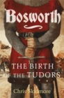 Image for Bosworth