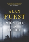 Image for Midnight in Europe