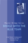 Image for Bridge With The Blue Team