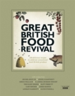 Image for Great British Food Revival