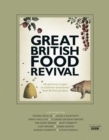 Image for Great British food revival