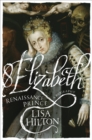 Image for Elizabeth I  : Renaissance prince