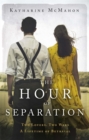 Image for The Hour of Separation
